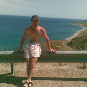 ���������� ��������, ���� ������� �������, 43 ����, ������������ ��� ������, ����� � ���������, c�������� ���������