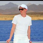 ���������� ���������, ������� ������, 37