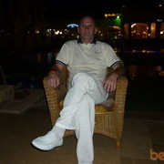  ,   Slava, 64 ,   