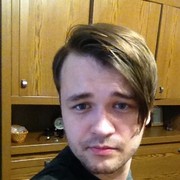 ���������� ������, ���� ������� ����, 31 ���, ������������ ��� ������, ����� � ���������, c�������� ���������