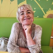  ,   , 64 ,   ,   