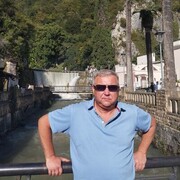 ���������� ����������, ���� ������� ������, 51 ���, ������������ ��� ����� � ���������, c�������� ���������