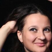 ���������� �����, ���� ������� �����, 39 ���, ������������ ��� ������, ����� � ���������