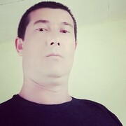  ,   Umid, 39 ,   ,   