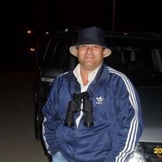  ,   Oktay, 56 ,   ,   , c 
