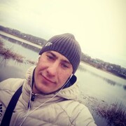  ,   , 29 ,   ,   , 