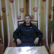  ,   , 42 ,   