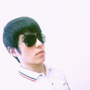 ���������� ������, ���� ����� ������, 22 ����, ������������ ��� ������, ����� � ���������