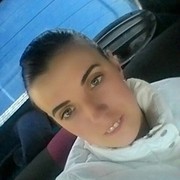  ,   , 34 ,   ,   , c 
