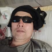 ���������� ������, ���� ������� ����, 44 ����, ������������ ��� ������, ����� � ���������