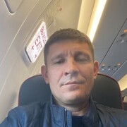  ,   , 43 ,   c 