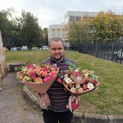 ���������� ������, ���� ������� ����, 42 ����, ������������ ��� c�������� ���������