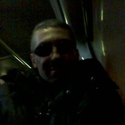  ,   , 44 ,   ,   , c , 