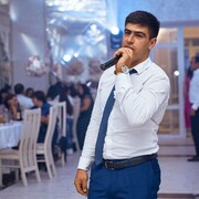 ���������� �������, ���� ������� ����, 34 ����, ������������ ��� ������, ����� � ���������, c�������� ���������, ���������