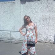  ,   , 34 ,   c , 