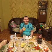  ,   Alexander, 37 ,   ,   , c 