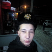  ,   , 27 ,   ,   , c 