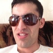  ,   Javohir, 41 ,   ,   , c 
