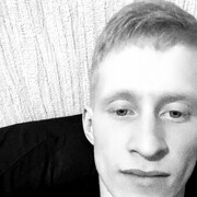 ���������� ������, ������ Danil, 20