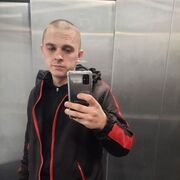  ,   , 27 ,   ,   