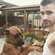 ���������� ���������, ���� ������� ���� ������, 37 ���, ������������ ��� ���������