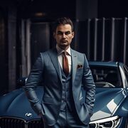 ���������� �������, ���� ������� �����, 46 ���, ������������ ��� ����� � ���������, c�������� ���������, ���������