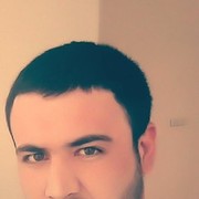 ���������� ������, ���� ������� Bek, 32 ����, ������������ ��� ������, ����� � ���������, c�������� ���������