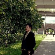  -,   , 31 ,   ,   