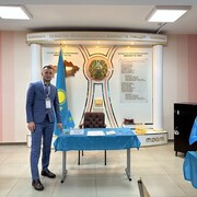 ���������� ������, ���� ������� �������, 31 ���, ������������ ��� ������, ����� � ���������, c�������� ���������, ���������