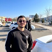  ,   , 28 ,   ,   , 