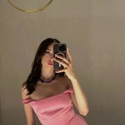  ,   , 22 ,   , c 
