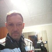 ���������� �������, ���� ������� Nikolay, 52 ����, ������������ ��� ������, ���������