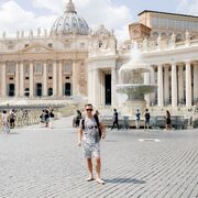 ���������� �����������, ���� ������� ���������, 34 ����, ������������ ��� ������, ����� � ���������