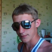 ���������� ������, ���� ������� ������, 28 ���, ������������ ��� ������, ����� � ���������, c�������� ���������