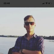  ,  , 26