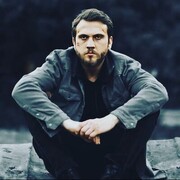 ���������� ������, ���� ������� ������, 31 ���, ������������ ��� ������, ����� � ���������