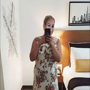 ���������� �����, ����