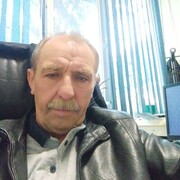  ,   , 59 ,   ,   