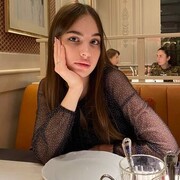  ,   , 22 ,   ,   