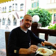  ,   , 53 ,   