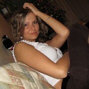 ���������� ������������, Amani