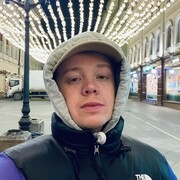 ���������� ������, ���� ������� ������, 28 ���, ������������ ��� ������, ����� � ���������