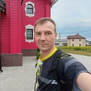  ,   Mihail, 35 ,   ,   , c 
