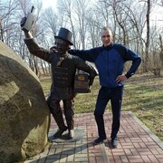 ���������� ������, ������� Alexander, 38