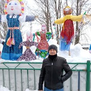 ���������� ���������, ���� ������� ��������, 47 ���, ������������ ��� ������, ����� � ���������, c�������� ���������