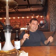  ,   , 39 ,   c , 