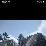 ���������� ������, ���� ������� Andrey, 49 ���, ������������ ��� ������, ����� � ���������, c�������� ���������