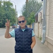  ,   Sava, 34 ,   ,   , c , 