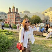 ���������� ������, ���� ������� ��������, 50 ���, ������������ ��� c�������� ���������