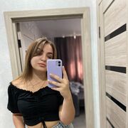  ,   , 24 ,   c 